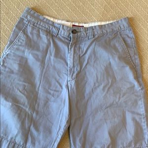 Men’s Merona Light Grey Shorts